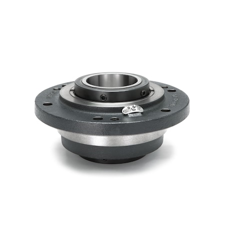 110MM TYPE E PILOTED FLANGE